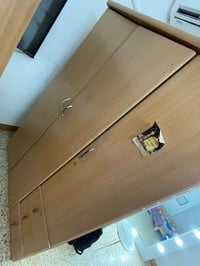 كنتور • ٣باب • البصرة الاصمعي