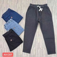 جملة فقط • AA C07 • AA C12