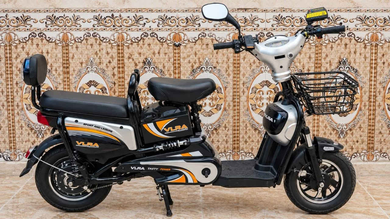 دراجة شحن للبيع مكان نجف مكرمة
ب125 وبيها مجال للشراي
فقط بطاريات ما مبدل بيها اي شيء كلها بلادي
للأستفسار أكثر الإتصال على الرقم ***********
