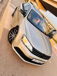 جيتا خليجي • ٢٠١٦ • ٥ سلندر