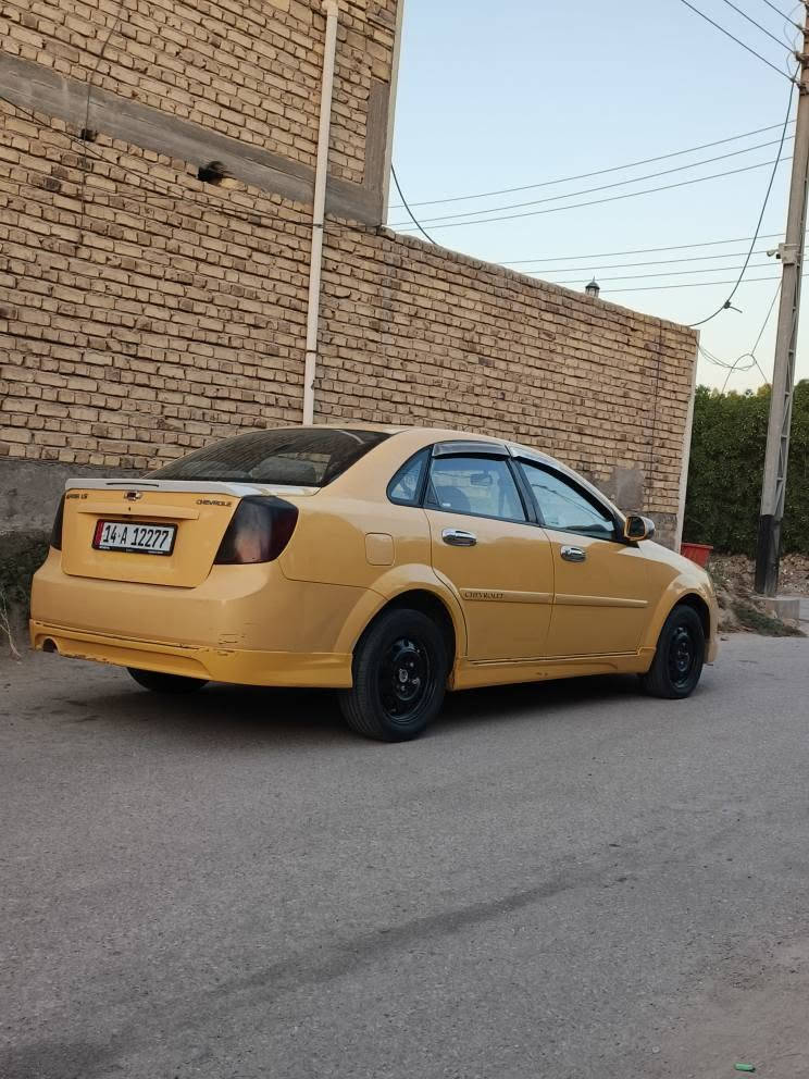 السلام عليكم سياره اوبترا للبيع السعر 65 ورقه سياره نضيفه مكينه كير تبريد كهربائيات' ناصريه سوق الشيوخ ناحية الفضليه 
' ' *********** '' سوق الشيوخ, ذي قار
