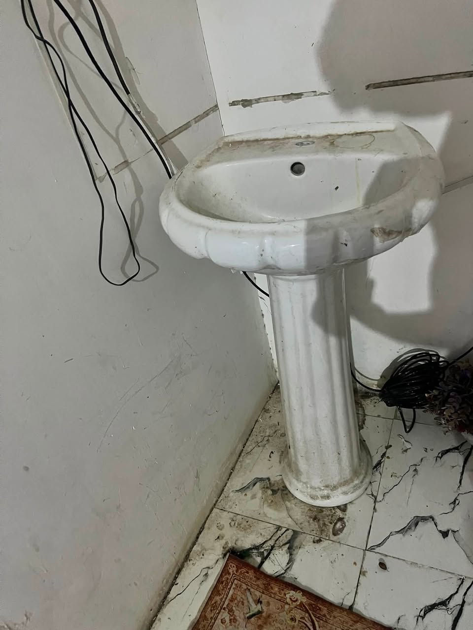 غرض البيع ستفسار ***********
