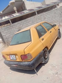 مديل ٢٠١٥ • للبيع