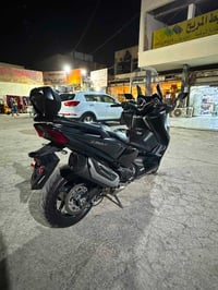 تي ماكس • موديل 19 • ماشيه 28