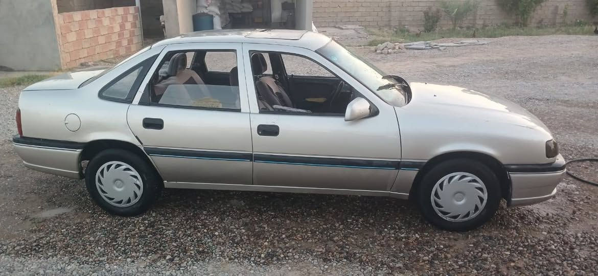 للبيع موديل 91 السعر الاستفسار الاتصال على ***********
