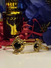 عدنه كلشي ترديه 🥰 ملابس داخلية 👙 مكياج منتجات عناية 💄ذهب برازيلي 💍💎قطع...