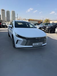 ديسترؤيه ر سفر ٧٠٠ كيلؤمه ترروشتوه  يه ك تؤز سارد به نوكى بؤنيته كه يه...