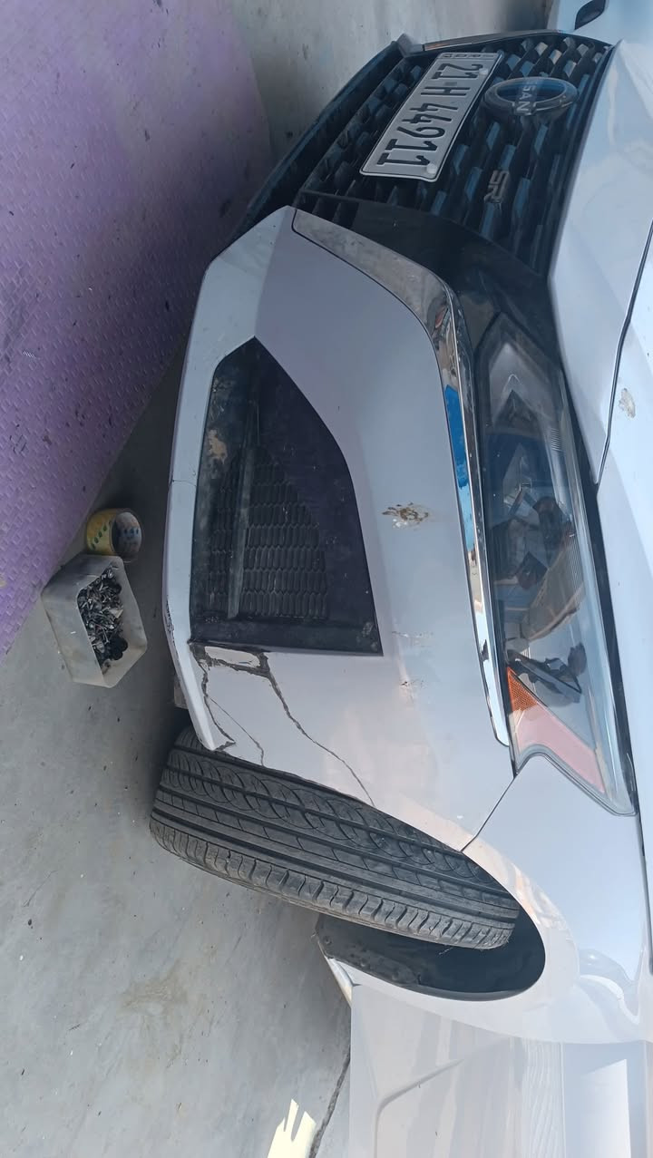 #فايبر كلاص كافه انواع سيارات الكبيره 🚎والصغيره🚗 وجلي كافه انواع الايتات وتبديل وتصليح كافه انواع دشابيل والدعاميات وصبغ وبوليش عنوان خانقين منذريه مقابيل مزاد سيارات  *********** سامان
