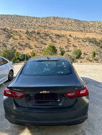 Malibu 2017 LT 1,5 turbo 240,000km ١قطعة تبديل شريكة باب سكن ١ قطعة سب...