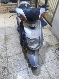 سكنس نثيه • طافيه • بغداد الشعب