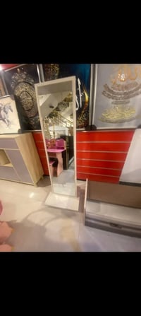 غرفه تركية • الطارميه • ٧ قطع