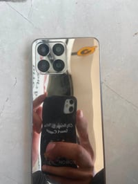 هونر X8 • ما مفتوح • 60 فريم