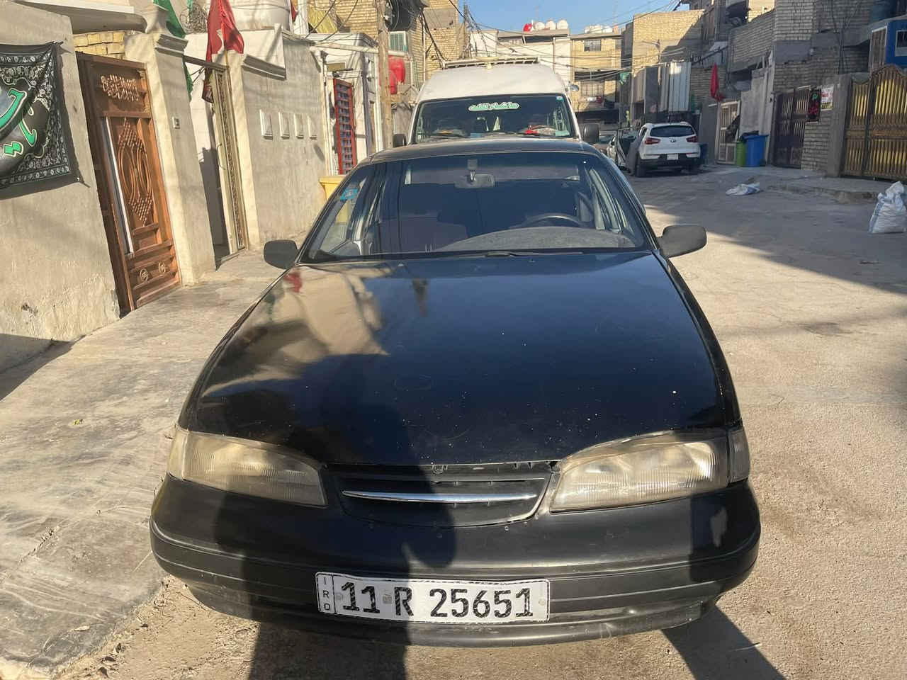 السلام عليكم برنس فراشه موديل 1997 أوتوماتيك السعر28 موبايل ***********
