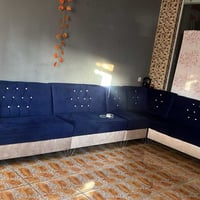 كنب • للبيع
