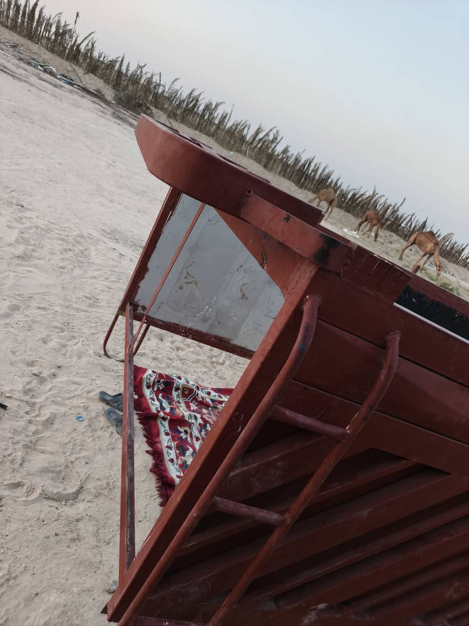 محجر للبيع 
المكان حيدريه خان النص 
للاستفسار اتصل ‏‪***********‬‏
