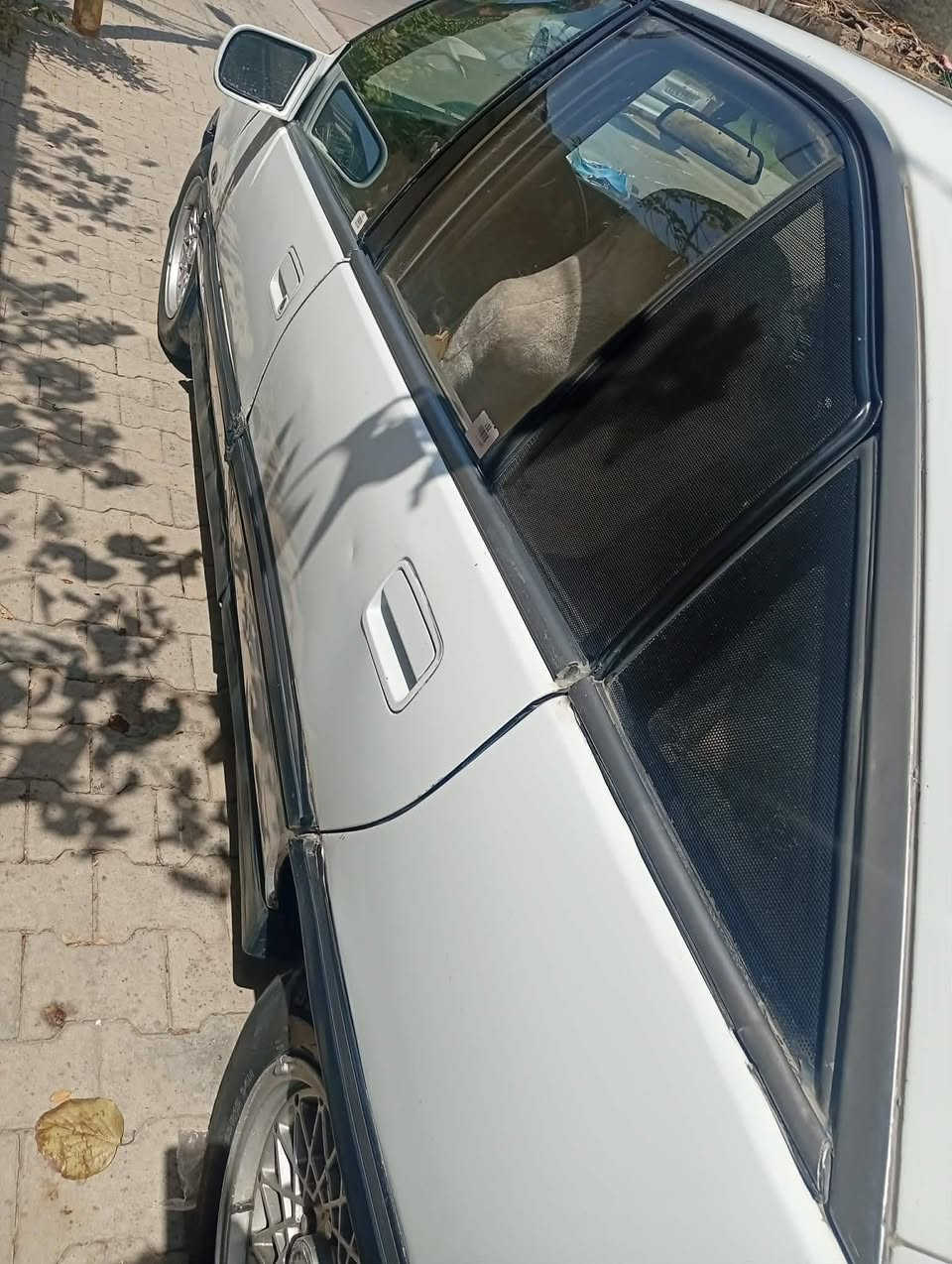 أوبل البيع مكان بغداد محوديه الرقم ***********
