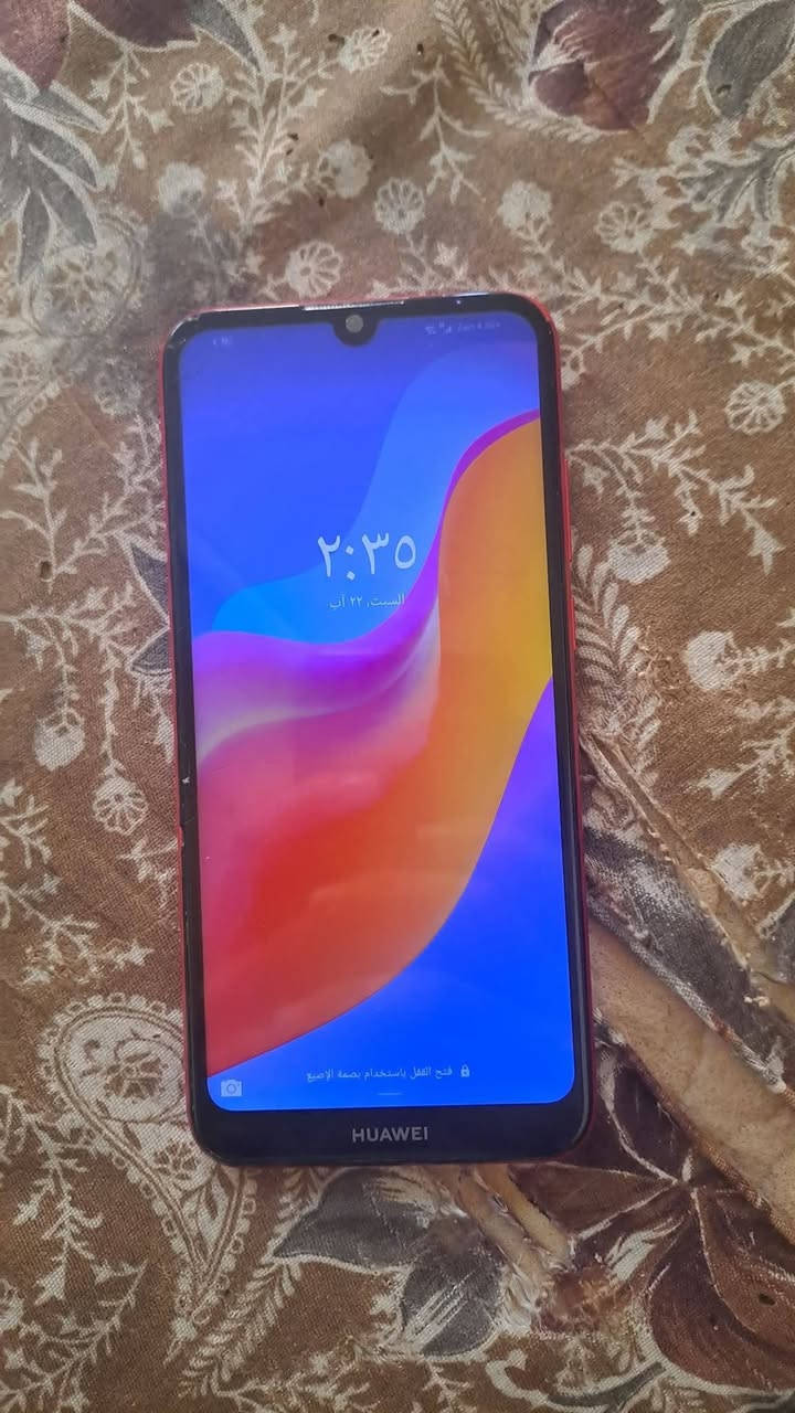 هنر 8a ذاكره 32 رام 2  جهاز نظيف بي فطر بالمس فقط بي شويه رطوبه بالشاشه ما تبين هواي السعر 30
*********** موصل ايمن منصور 
هنر 8a ذاكره 32 رام 2  جهاز نظيف بي فطر بالمس فقط بي شويه رطوبه بالشاشه ما تبين هواي السعر 30
