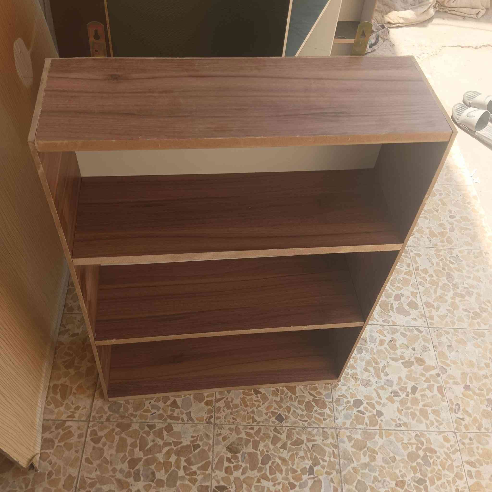 الطول 85 العرض 60 العمق 22 واتساب ***********
