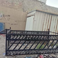محجر • نضيف • جديد