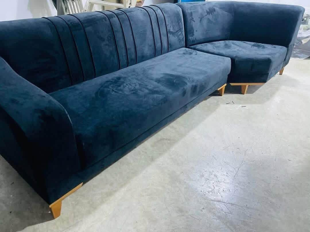 بـــەرگـی قــەنەفــەی مۆدێرن🛋️
داشــکانــدنــی  تــایبــەتـمــان کردووە!!!🤯
لــە ێستــدا دەتوانت قەنــەفەکانتان بهــێنن😱
 پــەلە بکـەو ئــەم هــەلە زێڕێنە لە دەست خۆت مەدە..
متمــانەی تەواو مان بە دەست هێناوە    الحمداللە🤍
 هــەموو بەرگەکــانمان زەمانی ٥ ساڵی  لە گەڵە🛋️😱
  بۆ ئــاگاداری موشتەریە بەڕێزەکـانمان| 
ئەم داشکـــاندنە کاتیــە  و پەلە بکــەو  و بەردەوامـــە🔧
 کارەکــانمان شاهیدن چەن دڵسۆزانە یشــەکەیــن🤍
 ێمــە لــە کــەلارین  کەلار ئەڕازێنینەوە بە یشەکانـمان🛋️
  لە ێستادا دەتوانن رەسمی قەنەفــەکانــتان  بنێرن🛋️
 ڤایبــەر/***********
واتسئاپ/***********
تێلیگرام/***********
دەتوان لە وێنەی قـەنەفەکانتان بنێرن🤍
ئــاگاداربن ئـەم داشکاندنە کاتیە و پەلە بکەو وێنەی قەنەفەکەت بنێرە  ێمە داشکاندنە تایبەتەکەت پێ دەلێن😳
نــاونیشان :کــەلار📏🛋️
