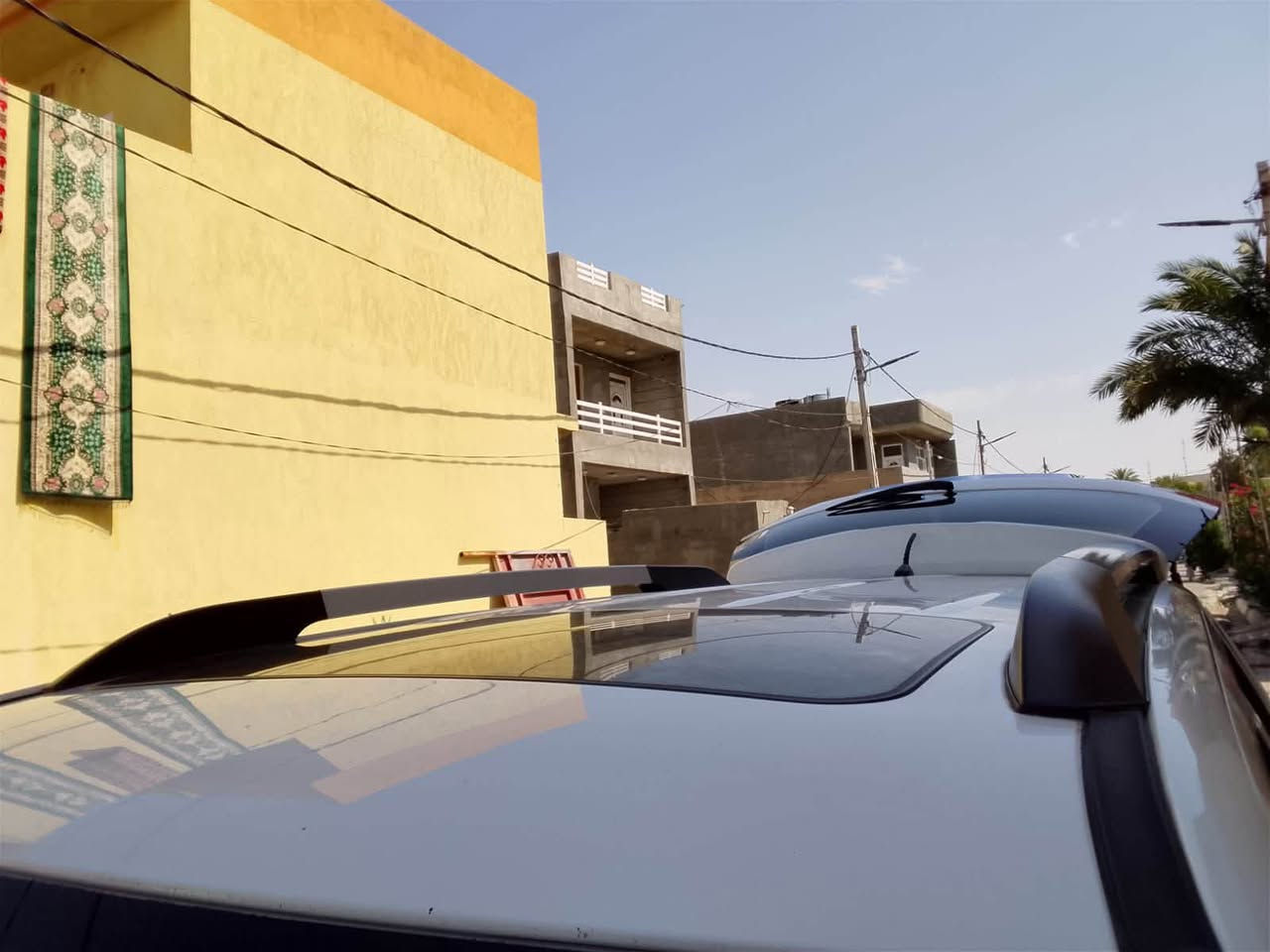 ‏للبيع
***********

