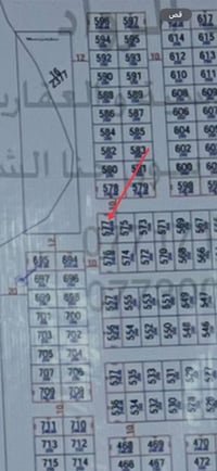 ركن • توزيع الصحة البيبان • ١٠٠م