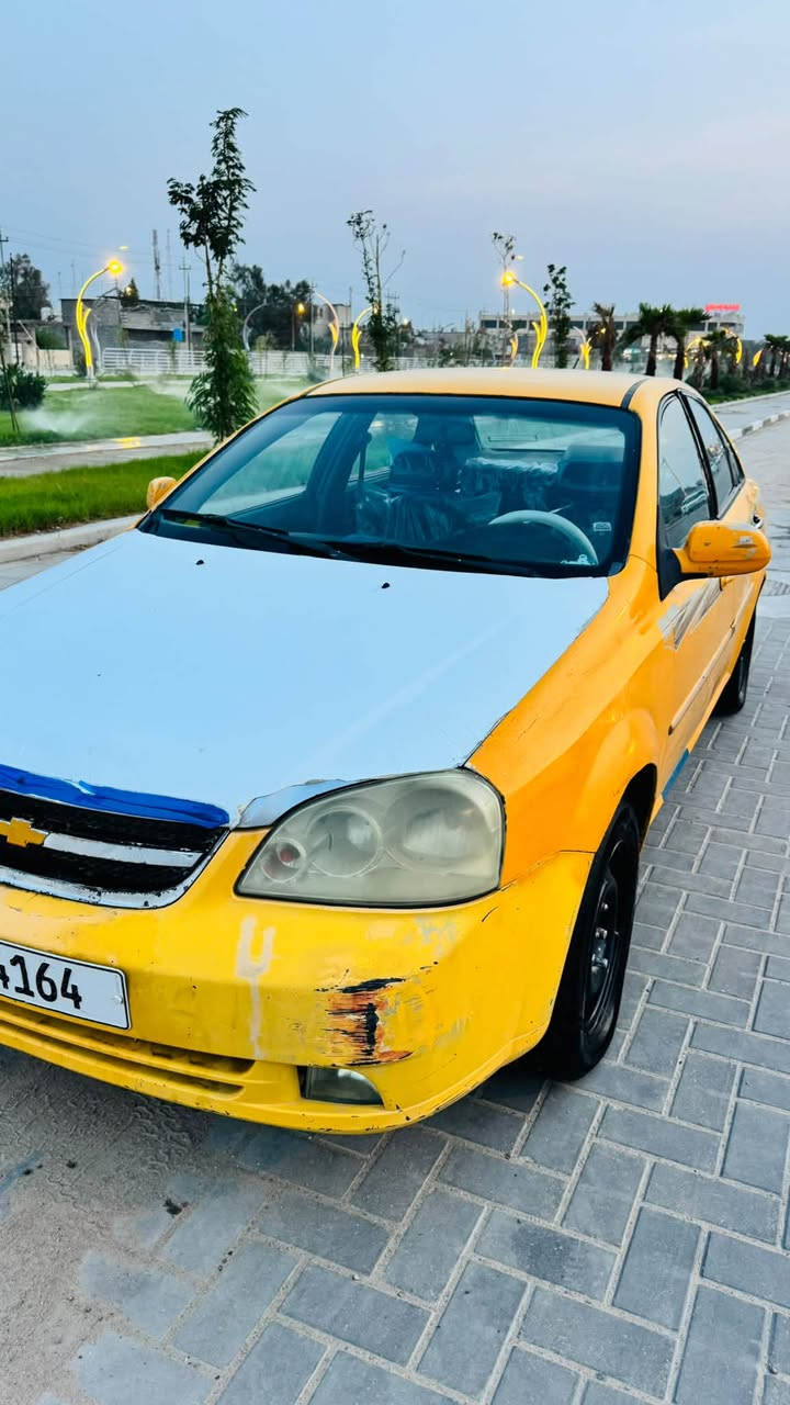 اسلام عليكم اخوان اوبترا 2008 رقم إنكليزي مصفره هيه وغرامات سنويه ا30 سياره حلوه بيهه خياس بل بيبان تخم تايرات جديد سياره حلوه مال شغل سعرها33 وبهه مجال مكاني بل مطيحه يم سيد عدنان ***********
