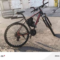للبيع مكاني صليخ ‏‪07700405706‬‏  نص مكتوب في الصور: - CAMON 40 Pro 5G...
