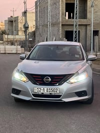 فول SL • جلد • ٢٠١٨
