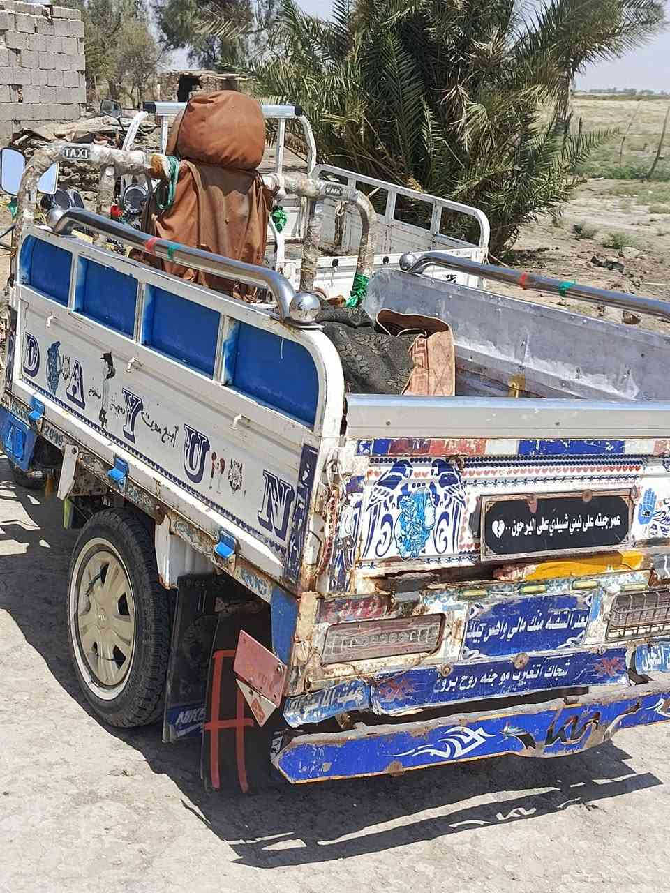 السلام عليكم ورحمه الله وبركاته ستوته  دايون  للبيع اوراق  اصوليه *********** الاتصال عله الرقم فقط ستوتات 2
