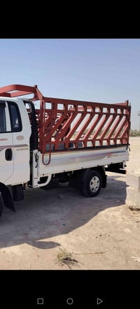 حجر للبيع ابو العوشيه نظافته 70% 80% مكانه جبله سعر 175 رقم الهاتف 077...