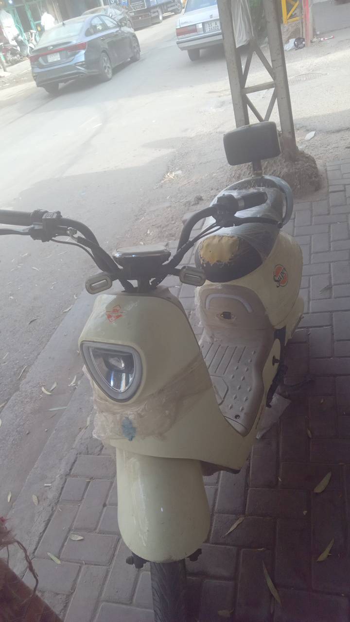 للبيع • مجال