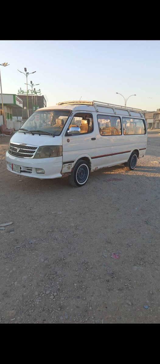 حلة • بابل • ٨ مايو ٢٠٢٥