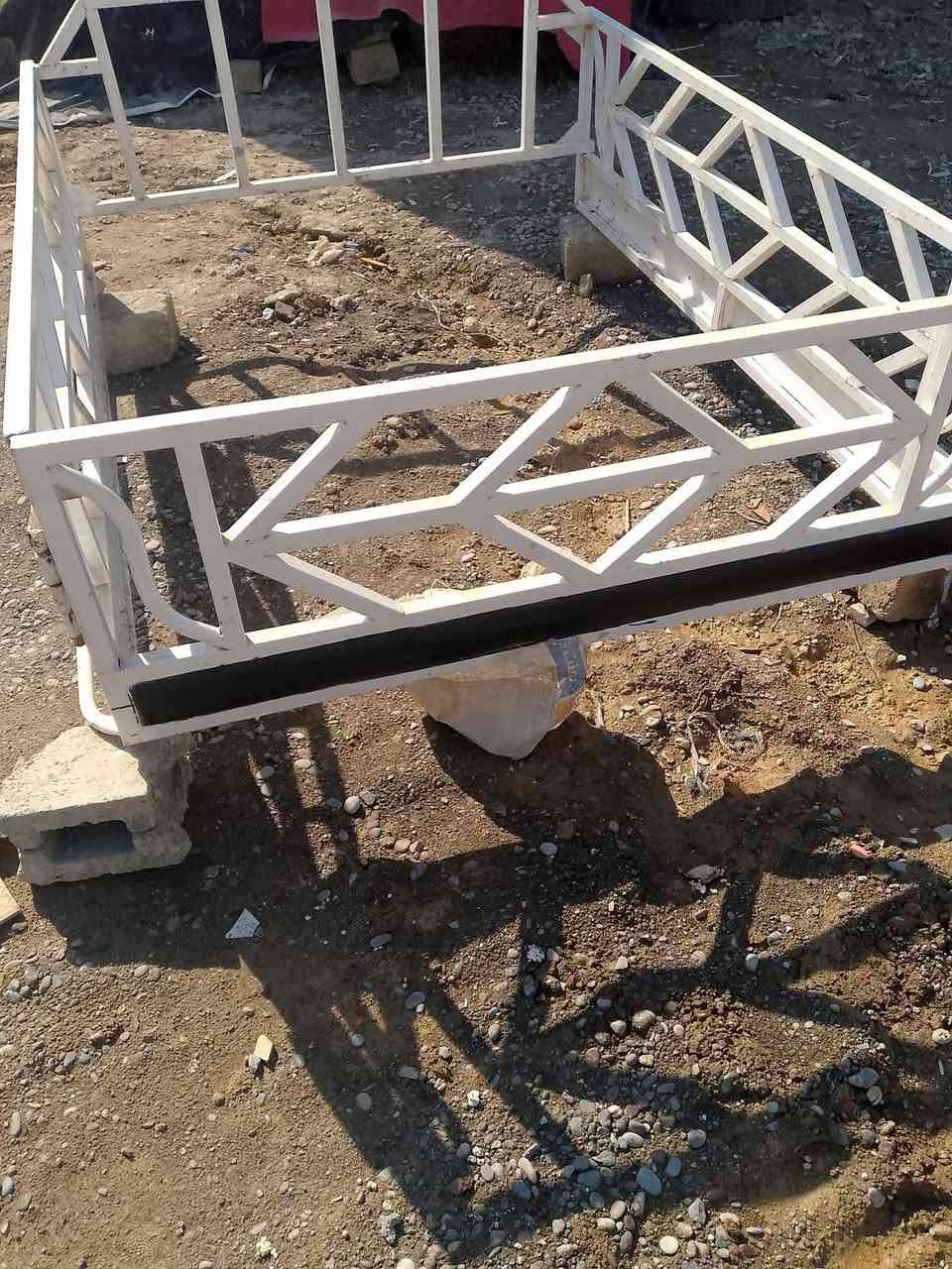 للبيع***********
