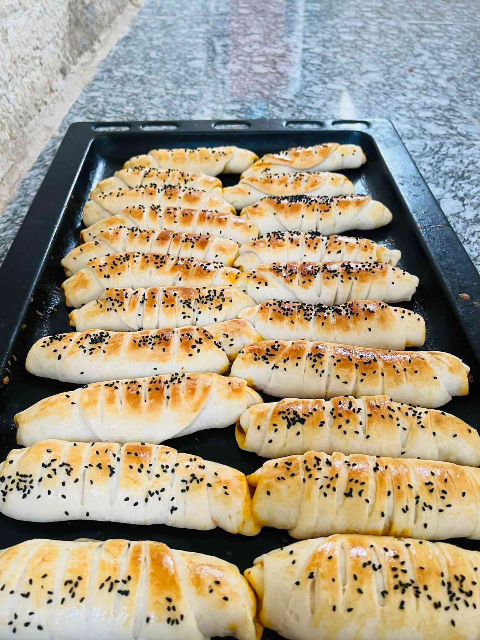 تجهيز مناسبات • توصيل • حجوزات خاص