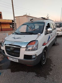 ستاركس 2006 للبيع ديالى_ الخالص 07830498701