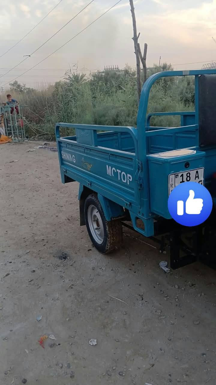 سلام عليكم ستوته اللبيع رقم وسنويه موديل 23 مكانه بابل مكفوله كفاله عامه ***********
