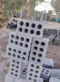 بلوك • توصيل بابل