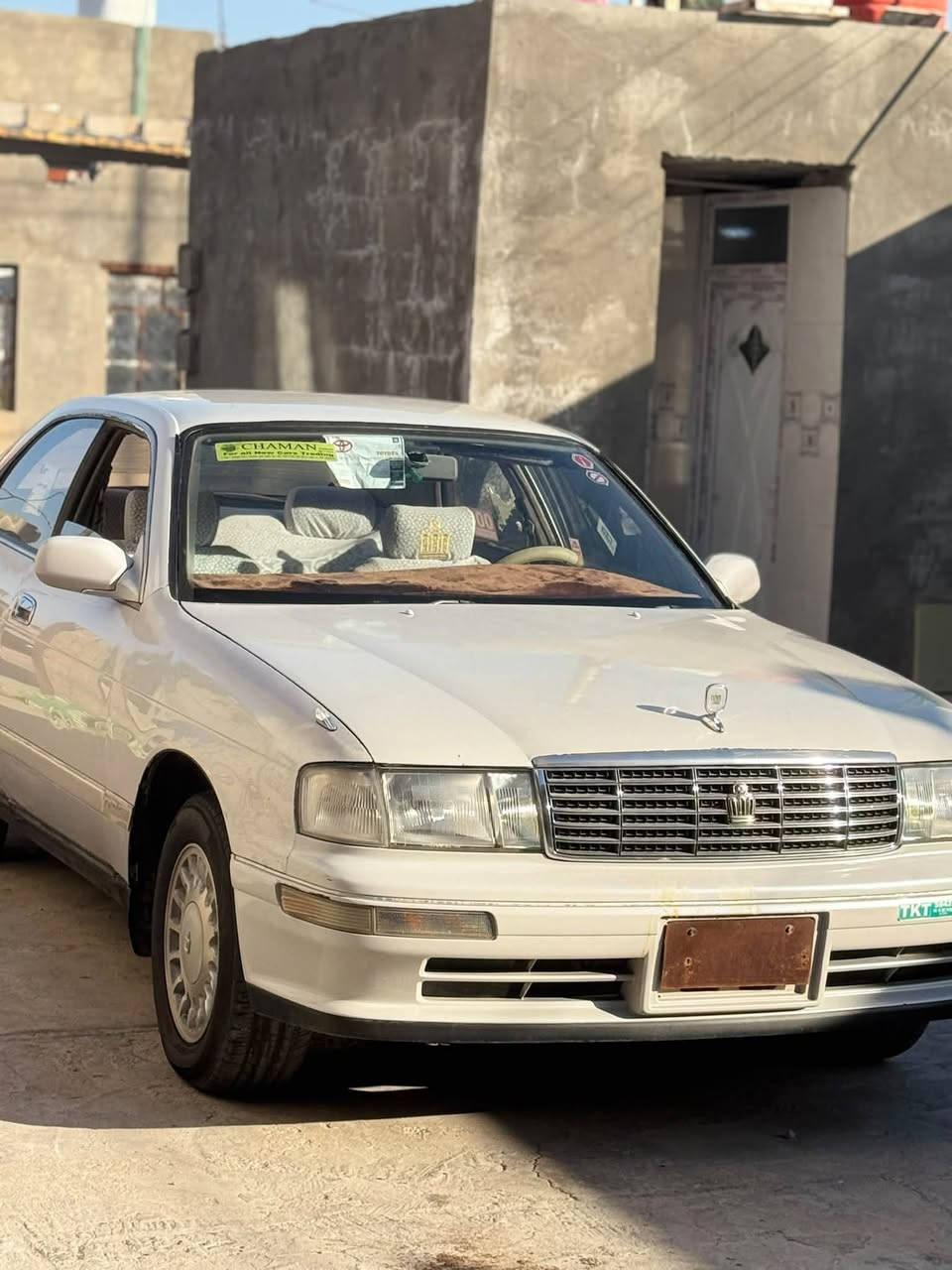 بطه للبيع أدوات كفاله عامه سعر 25 بيها مجال ***********
