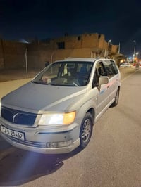 خصوصي ٧ راكب • اربيل-دهوك-زاخو • موصل-بغداد