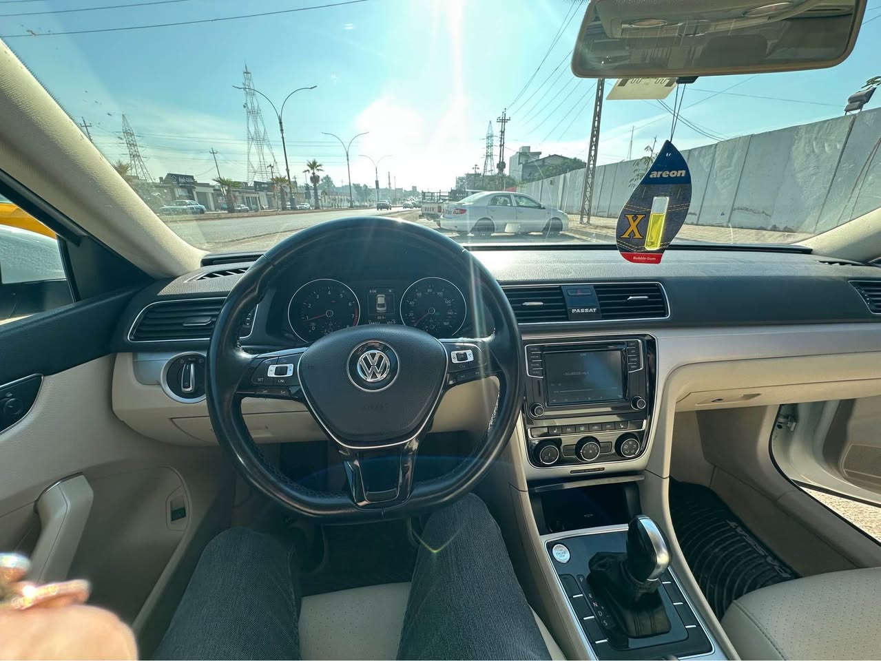 باسات للبيع موديل 2019 ضرر ثلاث قطع بدون دواخل وبدون ايرباك محرك 20 تيربو مفتوح بس ابشرط هزه سنويه جديد بسمي شرط تحويل سعر 138 بي مجال مكان كركوك رقم موبايل *********** كركوك, العراق

