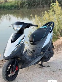 تفاصيل غير مذكورة • استفسار