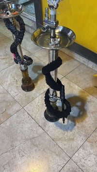 نراكيل • طه • العدد ٢٤
