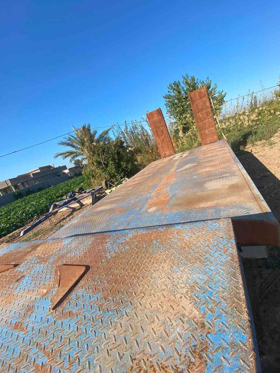 سلام عليكم الودر للبيع/***********/***********
