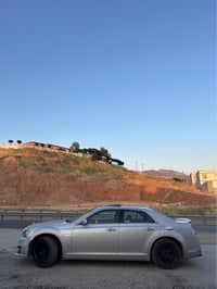 اوباما ٢٠١٩ • بصرة الأربع شوارع • جنب يمين مبدل