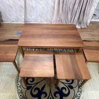 طبلات • مكينة جديدة • ممكن تفاوض