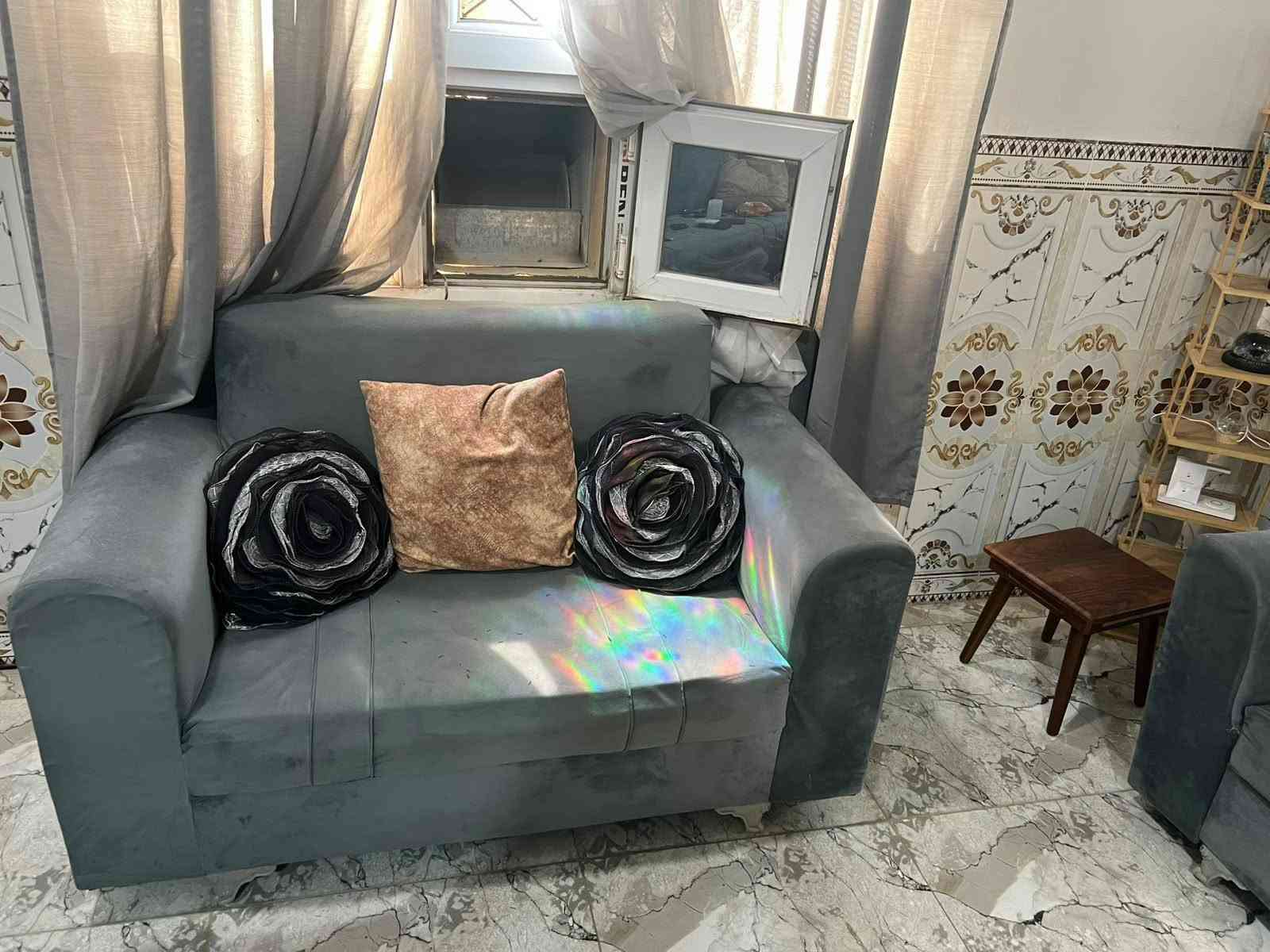 غرفه السعر 200 جرابي الوحده 25 الكنتور 75 التخم 125 المكان تكريت القادسية
