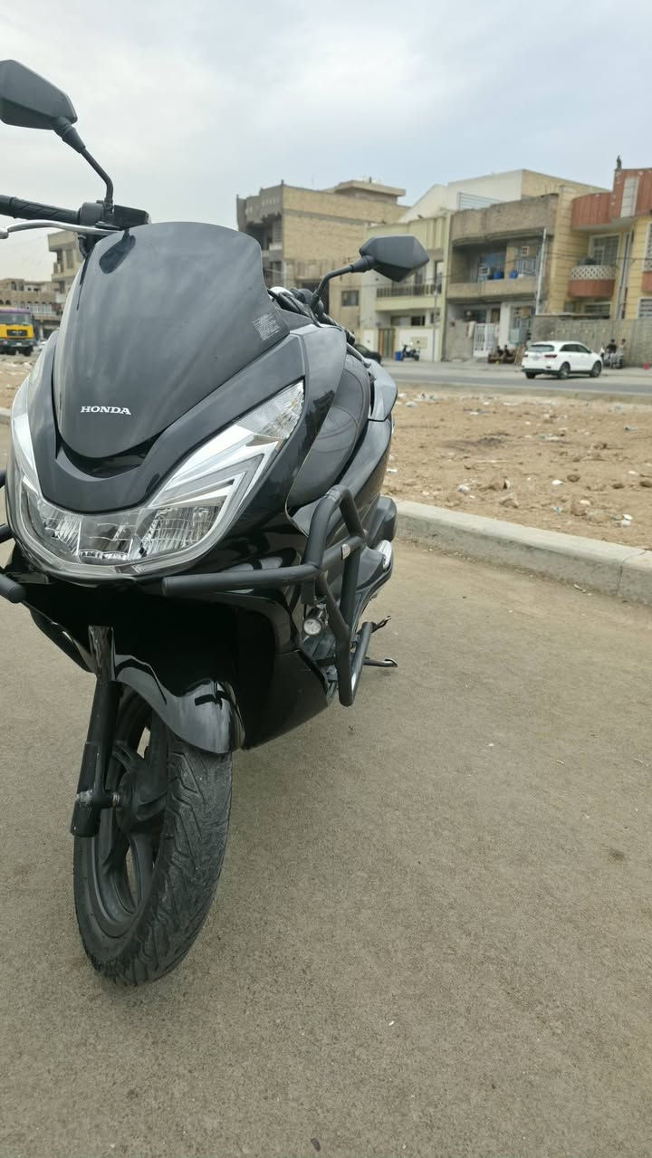 بي سي اكس جيل ثاني ياياني
دراجه جديده مال رمبه 
ماشيه ٢٧ حساس زدحام ستان كهربائي 

مكان بغداد بلديات شراي يتصل ويدلل ***********
