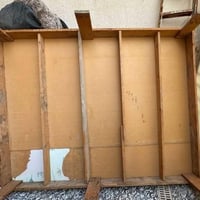 كنتور أبو أل 6 • نضيف • ناصرية