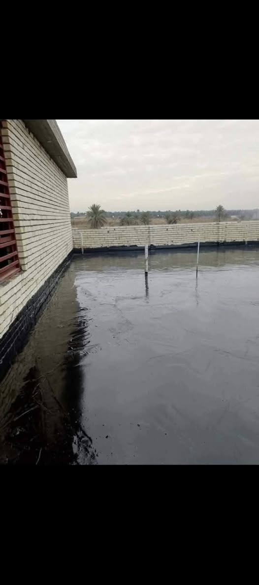 السلام عليكم جير لباد فلانكوت مستعدين لتجير جميع البيوت و الاساسات والمدارس ودوائر الدوله كافأ وضمان بالشغل تصال ع رقم ***********
